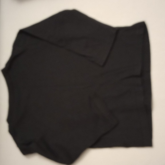 Tops bundle A 3T - Picture 4 of 8